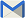 mail