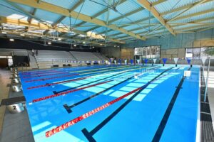 piscine buttet inauguration 5