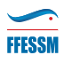 Logo FFESSM